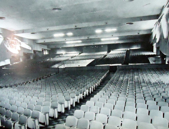 Fuente: http://cinematreasures.org/theaters/33481/photos/23390