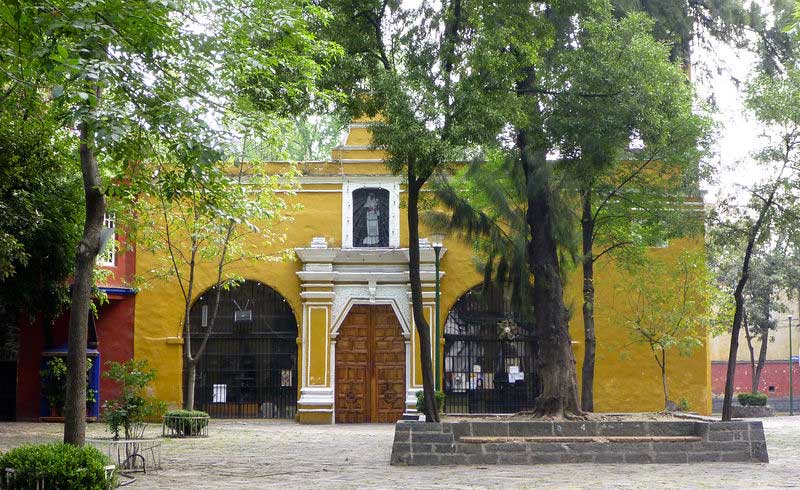 Capilla de Santa Catarina.jpg