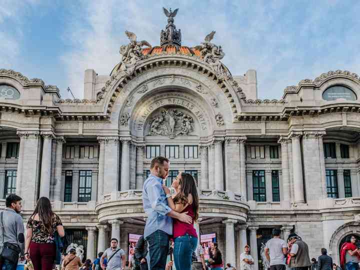 Archivo:Palacio Bellas Artes Foto Pareja.jpg