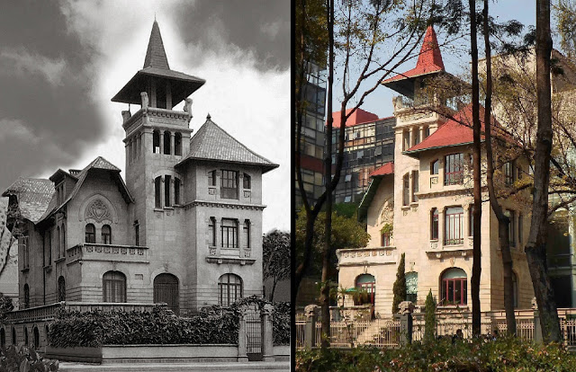 Archivo:Casa Cusi.jpg