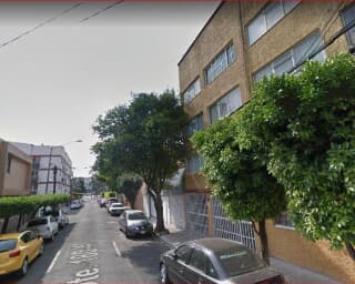 Colonia Ermita