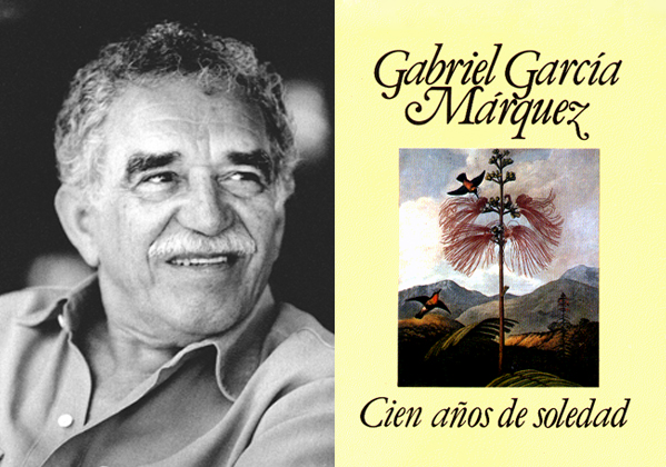 Archivo:Marquez.jpg