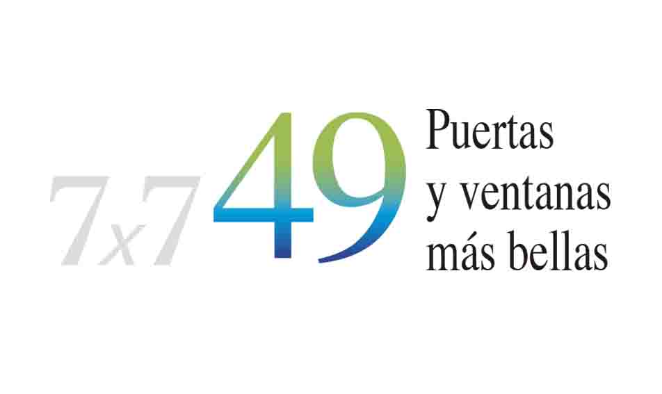 49 puertas.jpg