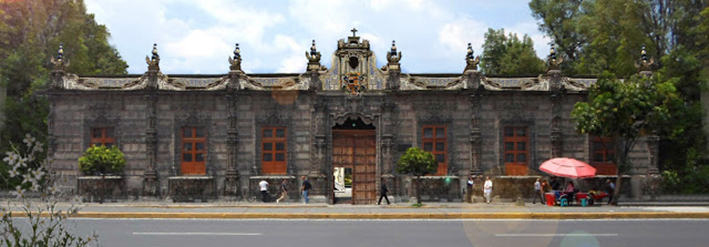 Archivo:Casa de los mascarones 2.jpg