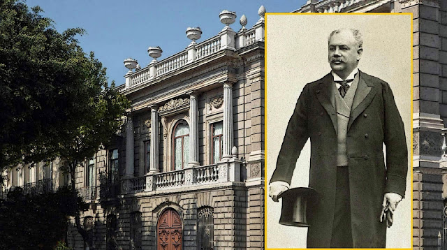 Archivo:Casa ribera.jpg