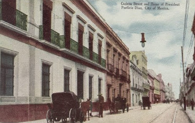 Archivo:Sala de Armas.jpg