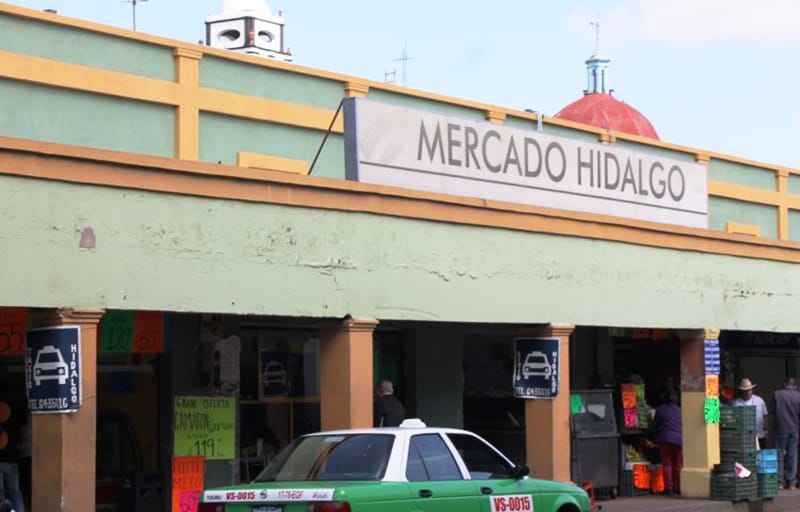 Mercado Hidalgo Doctores Principal .jpg