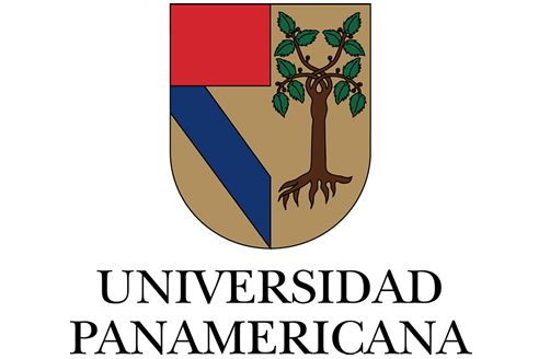 Universidad Panamericana Campus Santa Fe