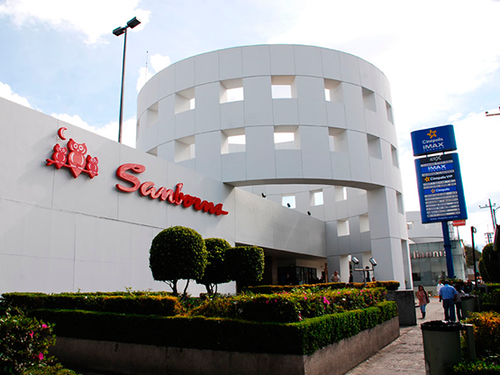 Cinep universidad.png