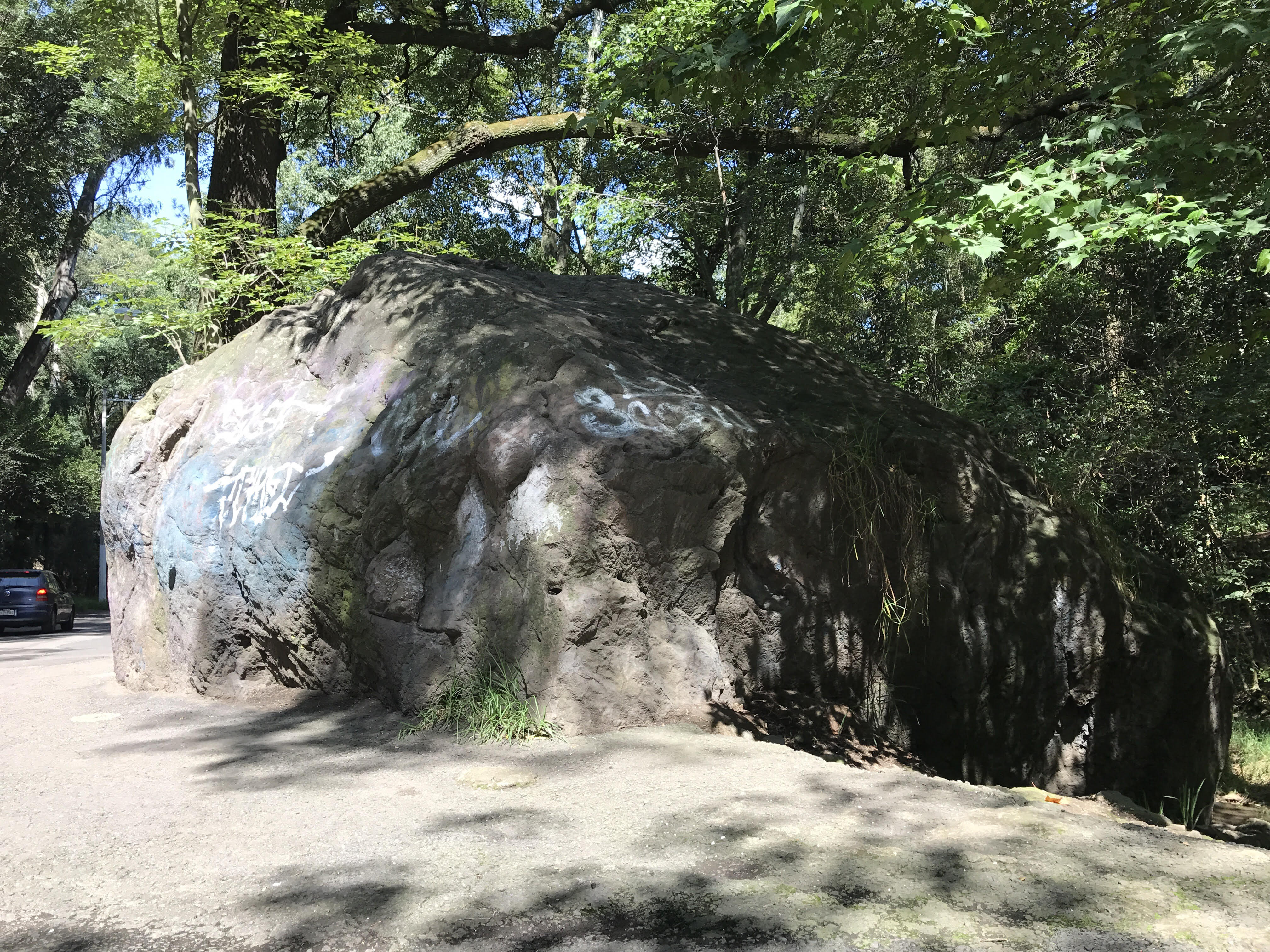 1509577037949-La-Piedra-Del-Diablo.jpg