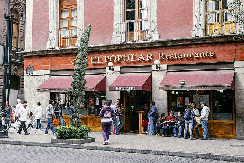 Archivo:Cafe popular.jpg