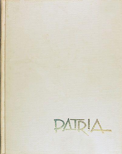Archivo:1966 baja.jpg