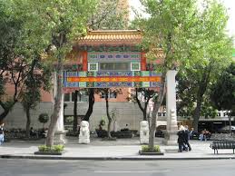 Barrio Chino.jpeg