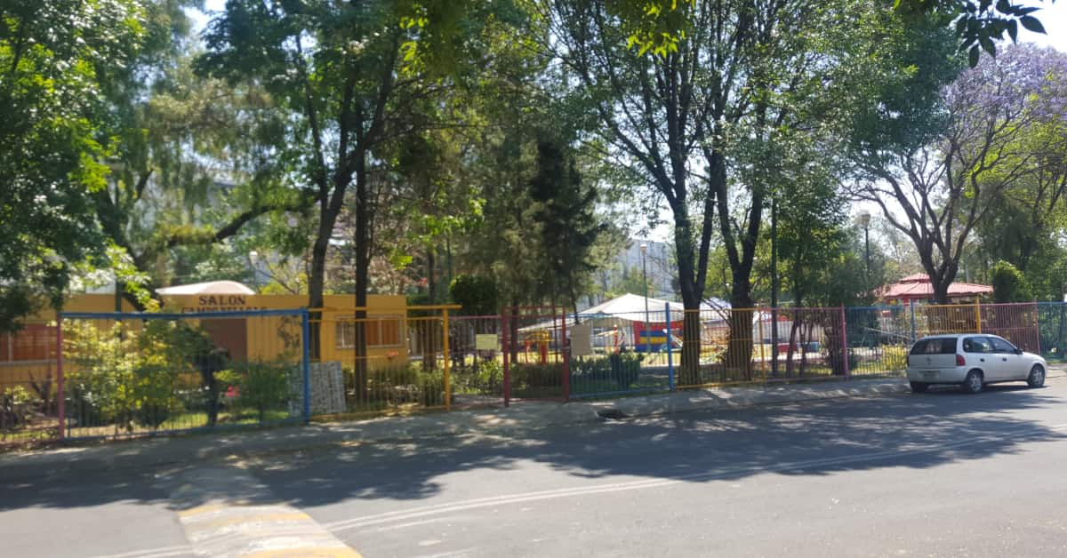 Parque Campo Bello .jpg