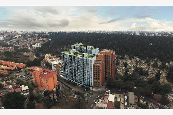 Colonia-tetelpan-0-tetelpan-alvaro-obregon-distrito-federal-5608582-foto-01.jpg