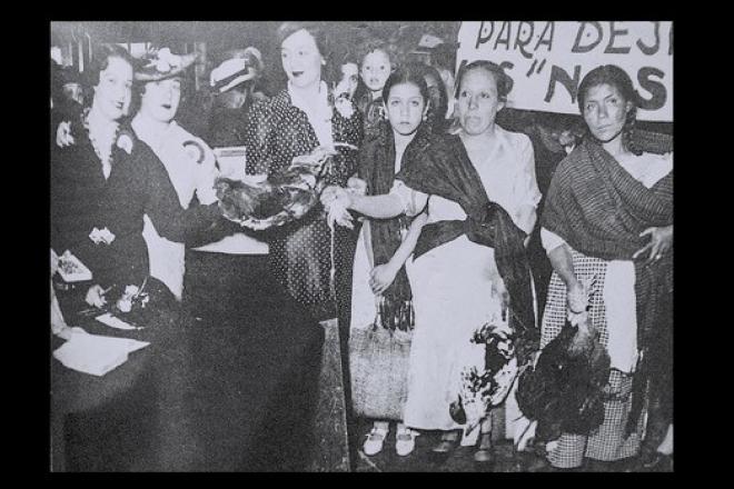 Archivo:Pago expropiación.jpeg