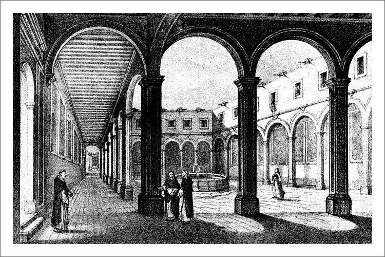 Convento de Santo Domingo.jpg