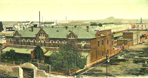 Archivo:Estación ferrocarril san lazaro 2.jpg