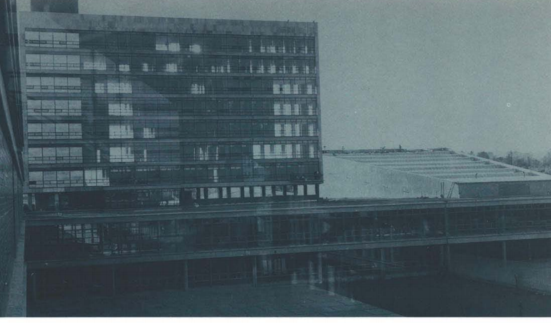 Archivo:Facultad de Filosofía y Letras.png