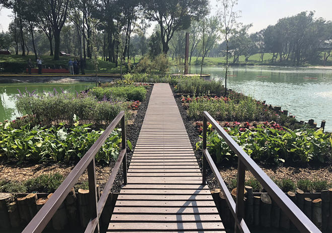 Archivo:Parque Tezozómoc.jpg