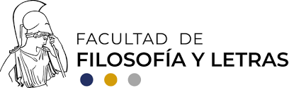 Logo FFyL
