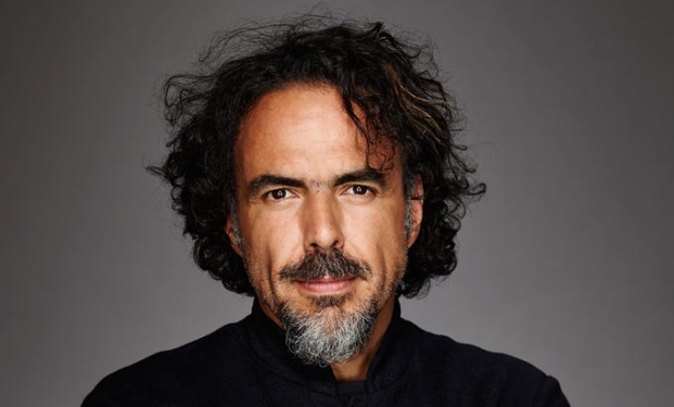 Archivo:1inarritu-main.jpg