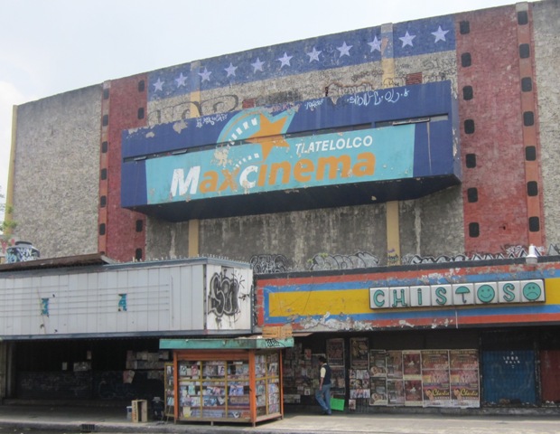 Max Cinema Tlatelolco.JPG