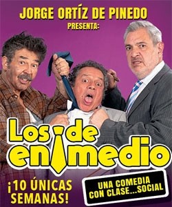 Archivo:Obra Los de en Medio .jpg