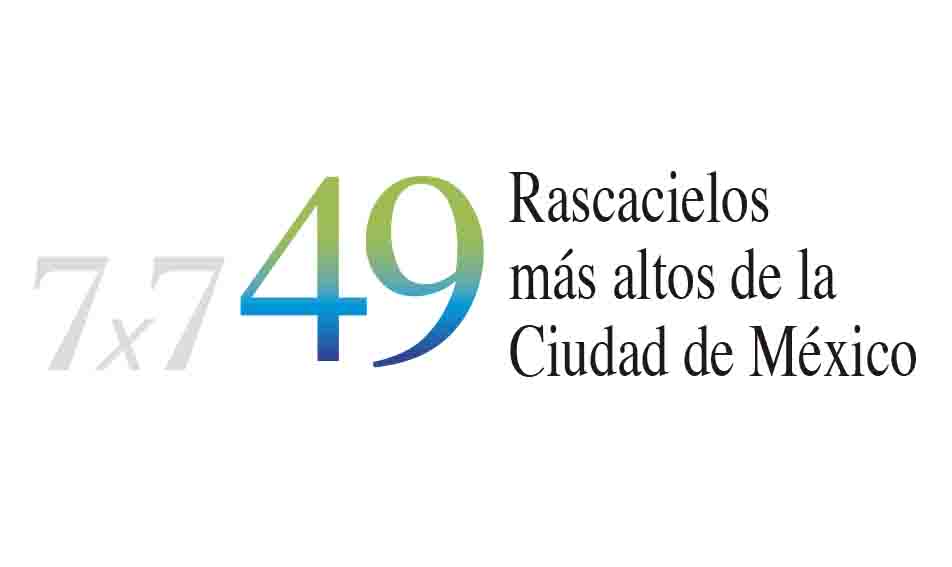 49 rascacielos.jpg