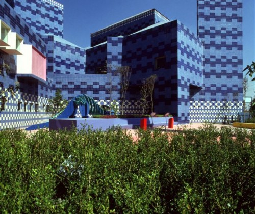 Archivo:3PAPALOTE-500x420.jpg