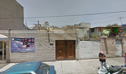 Cbk (1).jpg