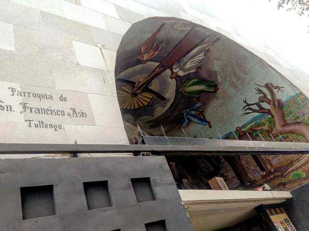 Parroquia de San Francisco de Asis Tultenco Imagen principal.jpg