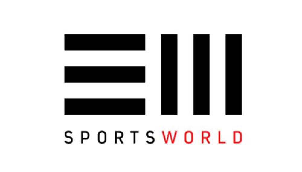 Sports World