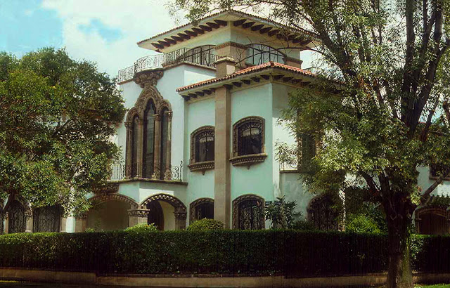 Archivo:Casa Domit .jpg