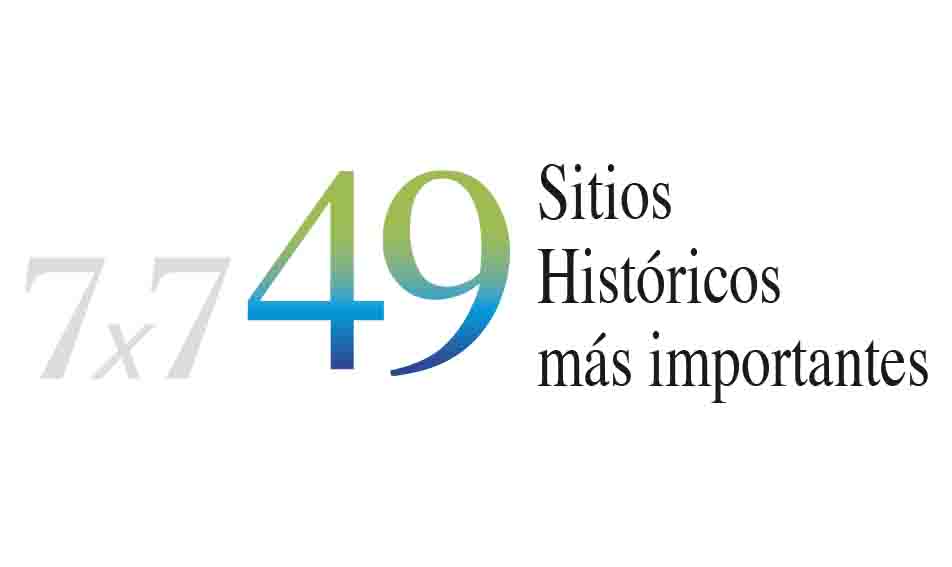 49 sitios históricos.jpg