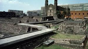 Arqueológica de Tlatelolco.jpg