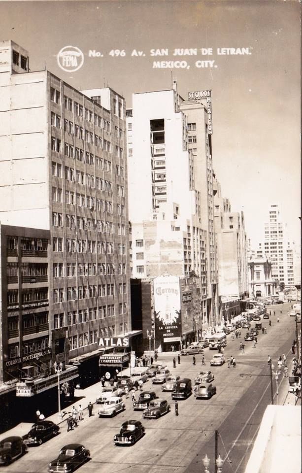 Cine Avenida.jpg