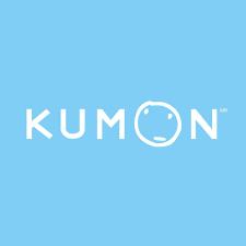 Centro Kumon Las Águilas-Alpes