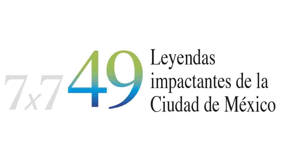 49 leyendas.jpg