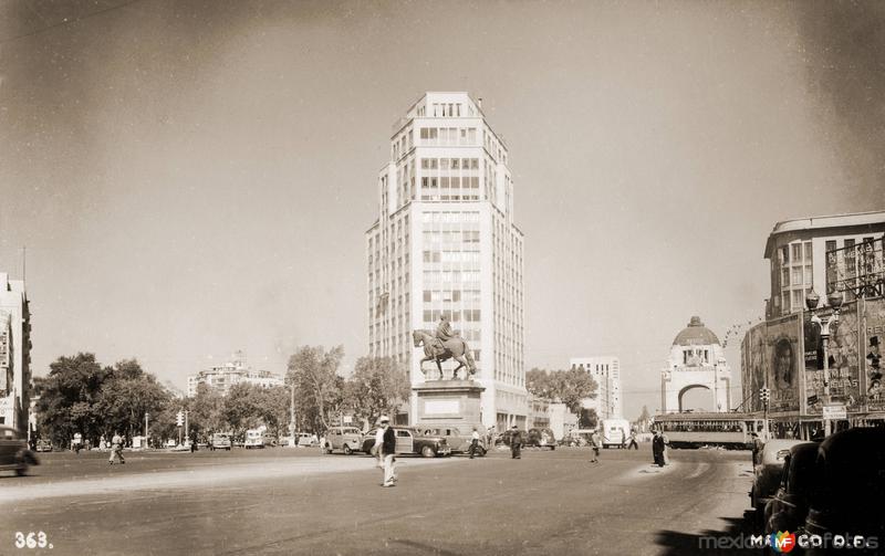 Archivo:Edificio Corcuera 3.jpg