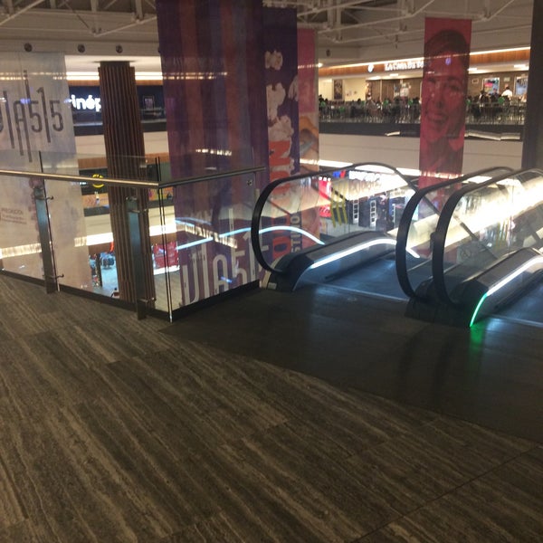 Cinepol viaducto.jpg