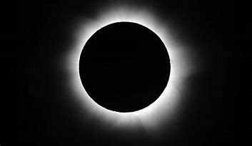 Archivo:Eclipse.jpg