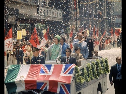 Archivo:Reina Isabel.jpg
