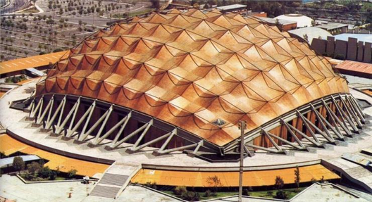 Archivo:Skyscrapercity.png