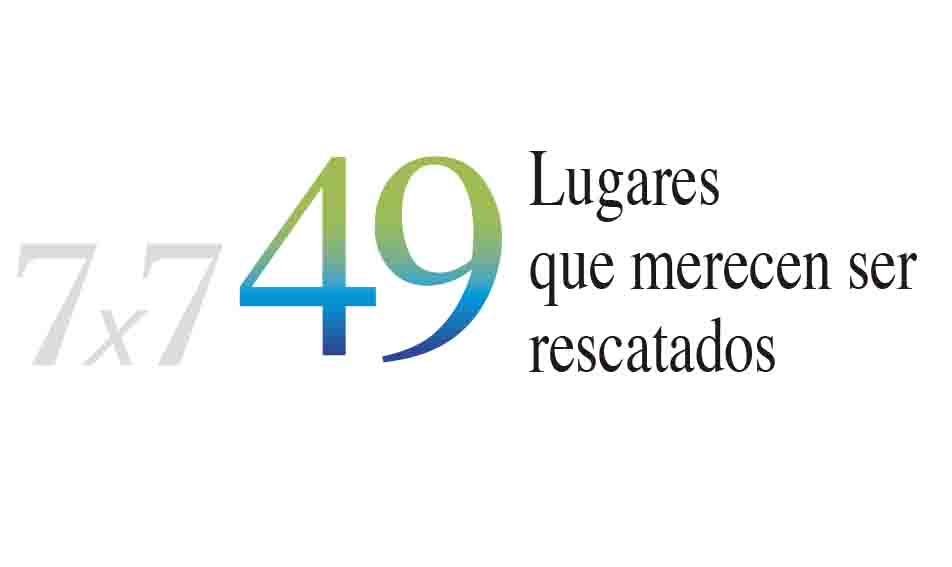 49 lugares que merecen.jpg