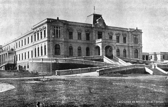 Archivo:La-castaneda-medium.jpg