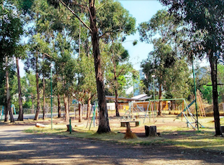 La Loma 02.png