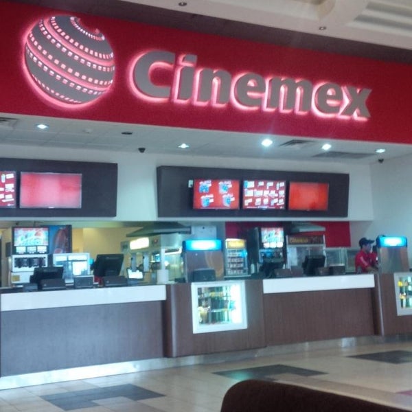 Plaza Oriente, Avenida Canal de Tezontle 1520, Colonia Área Federal Central de Abastos, Alcaldía Iztapalapa, C.P. 09020, Ciudad de México