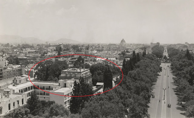 Archivo:28235570''ComprMarc.jpg
