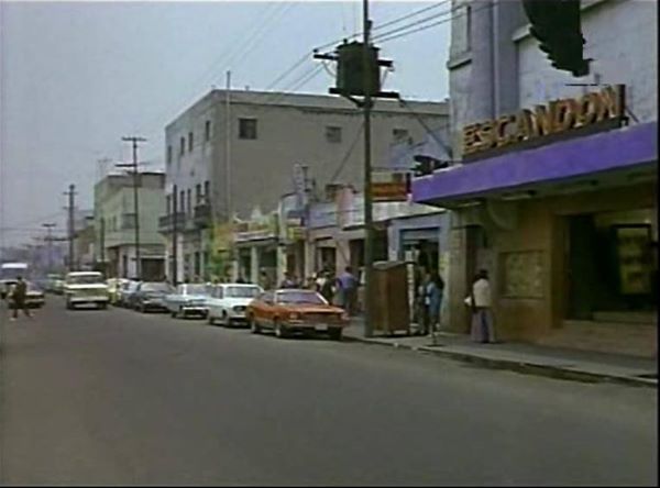 Cine Escandón.jpg